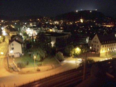 Linz am Rhein